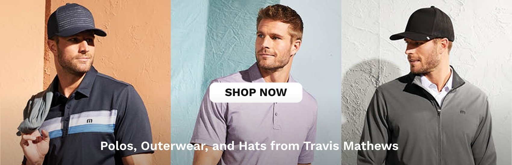 Travis Matthews