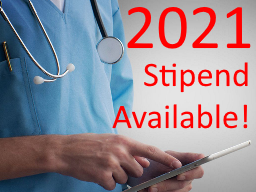 Stipend Image